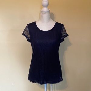 Ann Taylor blouse